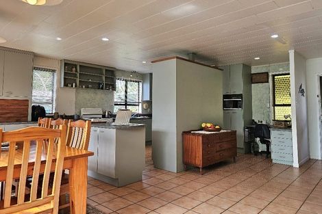 Photo of property in 3615 Horeke Road, Taheke, Kaikohe, 0473