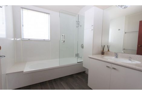 Photo of property in 23a Arthur Baker Place, Redwoodtown, Blenheim, 7201