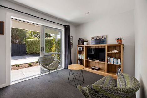 Photo of property in 4/440 Ulster Street, Beerescourt, Hamilton, 3200