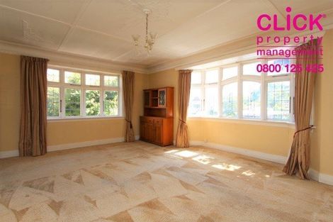 Photo of property in 185 Maitland Street, Dunedin Central, Dunedin, 9016