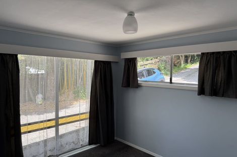 Photo of property in 411 Don Buck Road, Massey, Auckland, 0614