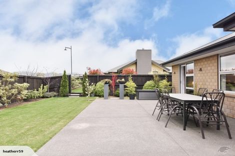 Photo of property in 3 Payne Court, Lincoln, 7608