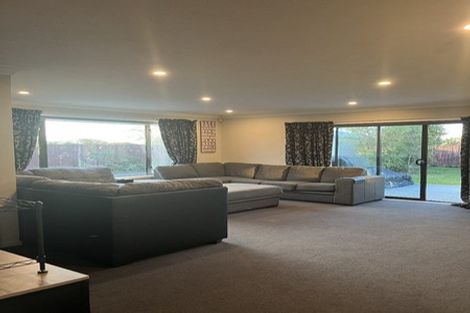 Photo of property in 58 Cowes Street, Avondale, Christchurch, 8061