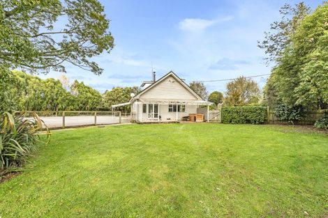 Photo of property in 12 Wrights Road, Sheffield, 7500