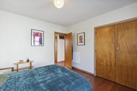 Photo of property in 7c Camperdown Road, Miramar, Wellington, 6022