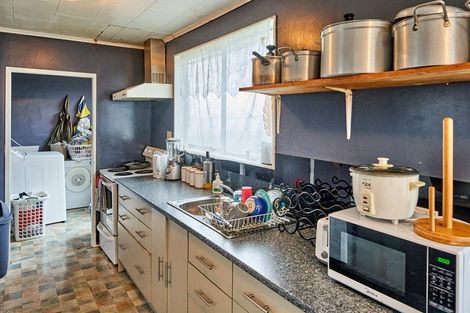 Photo of property in 29 Sombrero View, Ascot Park, Porirua, 5024