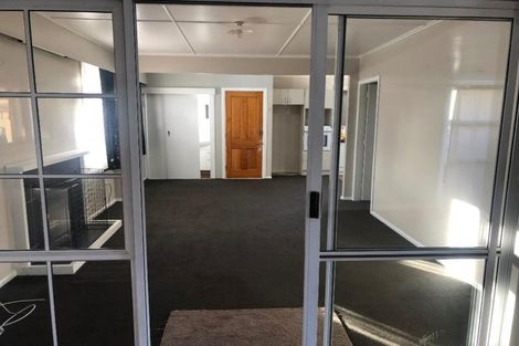 Photo of property in 178 Ohaupo Road, Glenview, Hamilton, 3206