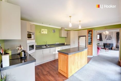 Photo of property in 15 Watt Street, Mosgiel, 9024