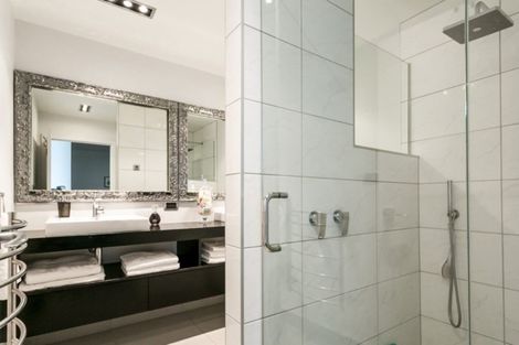 Photo of property in 54a Simla Terrace, Hospital Hill, Napier, 4110