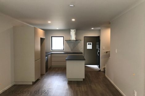 Photo of property in 14/9 Surrey Street, Tawa, Wellington, 5028