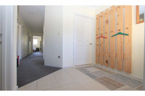 Photo of property in 74b Stephenson Street, Blenheim, 7201