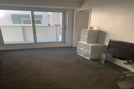 Photo of property in Soho Apartments, 1407/74 Taranaki Street, Te Aro, Wellington, 6011