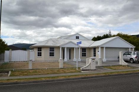 Photo of property in 59 Otia Drive, Richmond, 7020