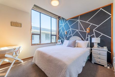 Photo of property in 30 William Street, Parkside, Timaru, 7910