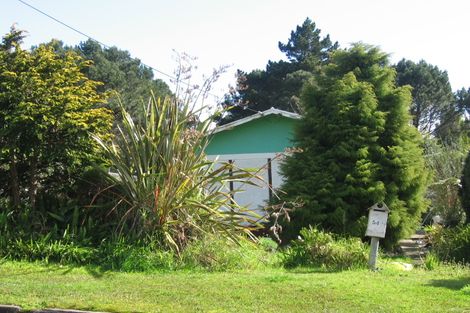 Photo of property in 54 Raewyn Street, Morningside, Whangarei, 0110