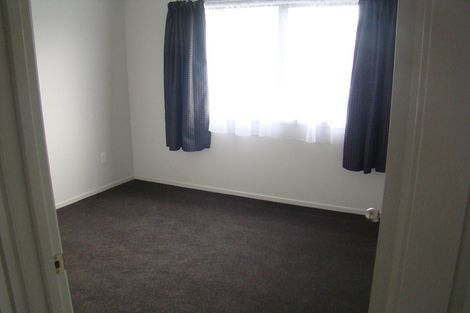 Photo of property in 10 Dominion Road, Nawton, Hamilton, 3200