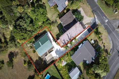 Photo of property in 7b Rose Street, Raglan, 3225