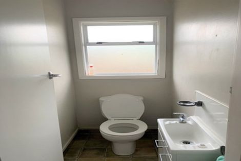 Photo of property in 215 Fox Street, Hamilton East, Hamilton, 3216