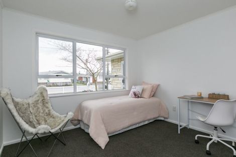 Photo of property in 20 Butler Street, Onekawa, Napier, 4110