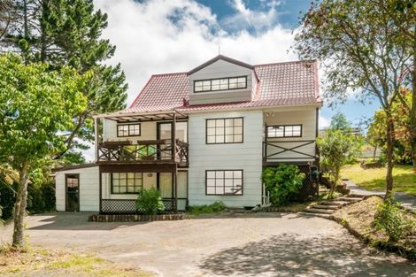 Photo of property in 43 Oteha Valley Road, Northcross, Auckland, 0632