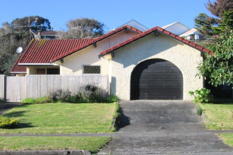 Photo of property in 16 Weggery Drive, Waikanae Beach, Waikanae, 5036