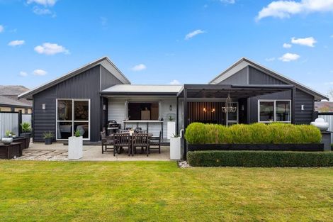 Photo of property in 92 Barry Avenue, Cromwell, 9310