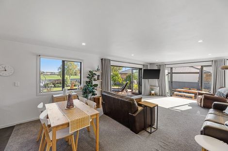 Photo of property in 58b Redwood Street, Blenheim, 7201