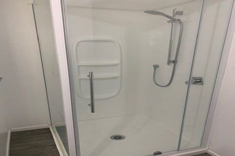 Photo of property in 11 Cherrywood Drive, Otumoetai, Tauranga, 3110