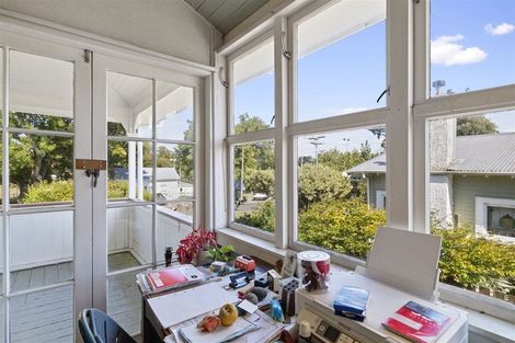 Photo of property in 1 King Street, Paeroa, 3600