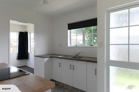 Photo of property in 107a Pohutukawa Drive, Owhata, Rotorua, 3010