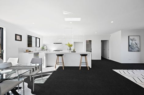 Photo of property in 4 Dulverton Rise, Flagstaff, Hamilton, 3210