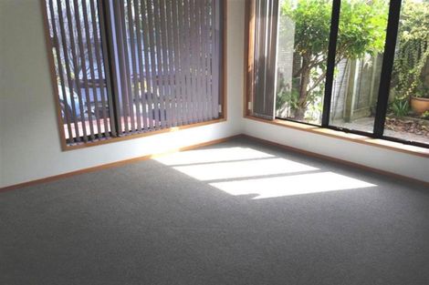 Photo of property in 1/37 Argo Drive, Half Moon Bay, Auckland, 2012