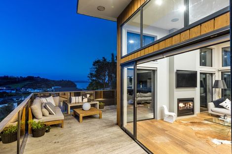 Photo of property in 21 Ariel Place, Snells Beach, 0920