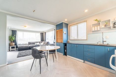 Photo of property in 484 Thames Highway, Oamaru North, Oamaru, 9400