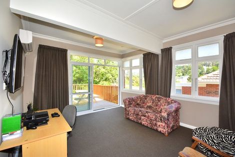 Photo of property in 30 Glendining Avenue, North East Valley, Dunedin, 9010