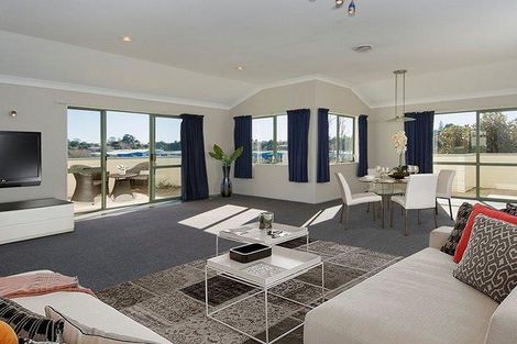 Photo of property in 5 Tawhiri View, Pyes Pa, Tauranga, 3112