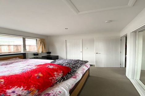 Photo of property in 173 Hills Road, Edgeware, Christchurch, 8013