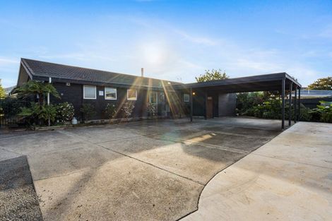 Photo of property in 11 Holyrood Street, Taradale, Napier, 4112
