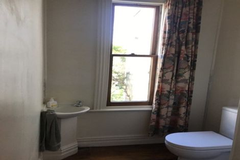 Photo of property in 55 Morrinsville Road, Hillcrest, Hamilton, 3216