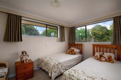 Photo of property in 10 View Road, Bridge Hill, Alexandra, 9320