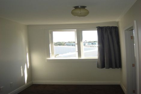 Photo of property in 2/73b Carlton Gore Road, Newmarket, Auckland, 1023