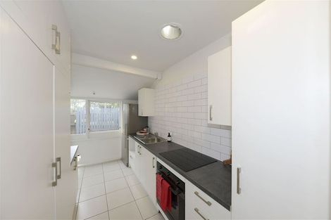 Photo of property in 2/136 Clarence Street, Riccarton, Christchurch, 8011