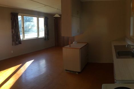 Photo of property in 58 Te Rangitautahanga Road, Turangi, 3334