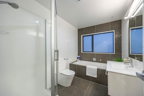 Photo of property in 21 Vintry Drive, Huapai, Kumeu, 0810