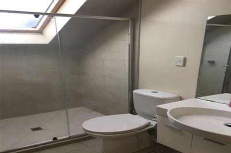 Photo of property in 140j Sherborne Street, St Albans, Christchurch, 8014