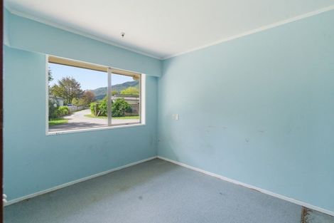 Photo of property in 55b Stanley Avenue, Te Aroha, 3320