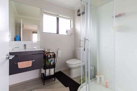 Photo of property in 88b Coster Street, Stoke, Nelson, 7011