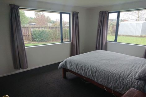 Photo of property in 2556 Bealey Road, Hororata, Darfield, 7572