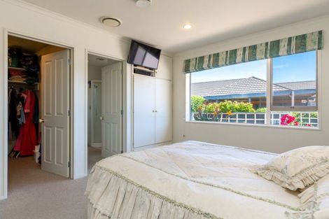 Photo of property in 32 Admiralty Place, Waikawa, Picton, 7220