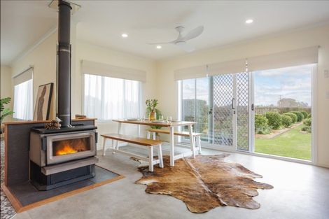 Photo of property in 242 State Highway 27, Okoroire, Tirau, 3484